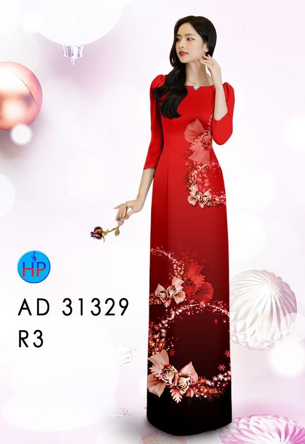 1636629962 vai ao dai dep quan 12%20(17)